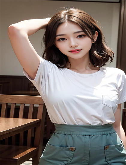 至尊先生免费观看_女人吃什么保健品_两个人的高清视频图片在线观看