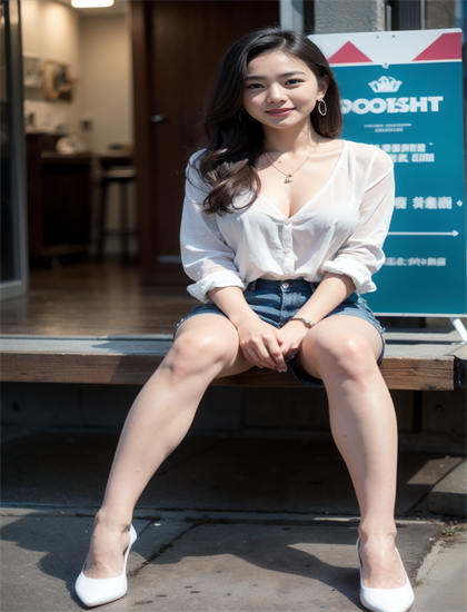 《辛亥革命》有什么特别之处？独特看点与特色主观解析