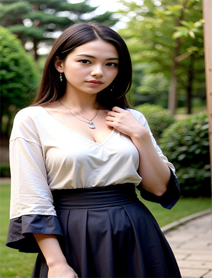 乘风破浪的姐姐在线观看免费_樱花草韩国日本在线观看_江城诡事电视剧在线观看