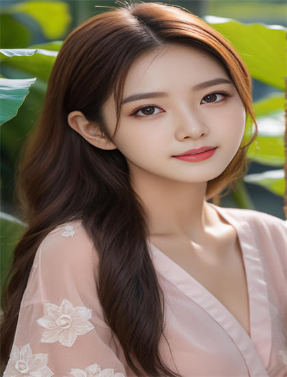 骚小妹_国产在线观看免费视频在线_个性铃声免费