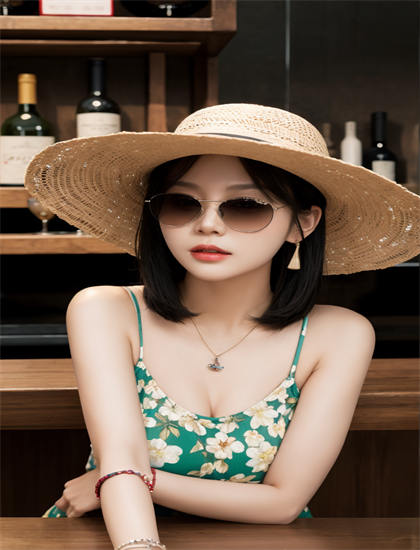 蜜桃色的YSL_狂潮3电影免费观看_国产在线精品亚洲二区