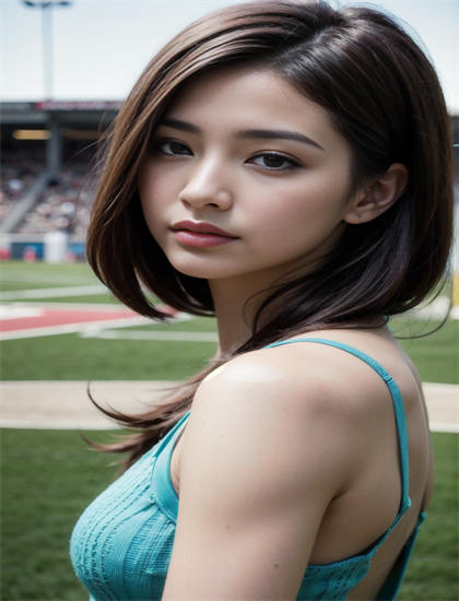 从悬疑片角度解读《欺负2007》：的市场表现与观众反响 ——带你领略悬疑片的魅力