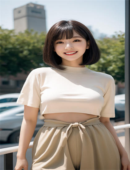 龙八夷电视剧在线观看免费_成人美女黄网站免费_四十雀日剧免费观看