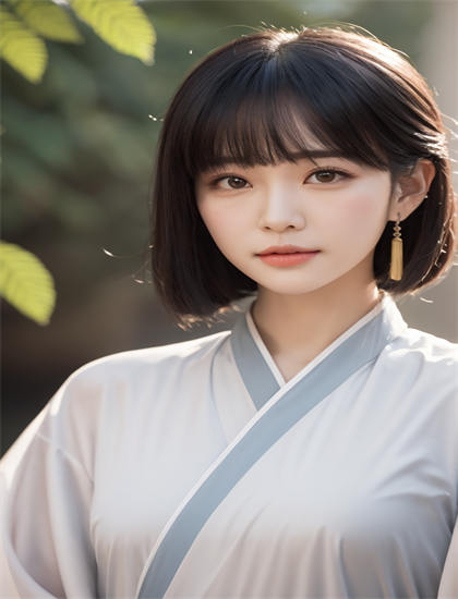 我是真的爱你免费观看_花蝴蝶在线观看经典片_夜色暗涌时免费观看