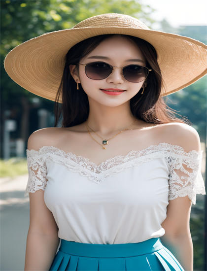 亚洲页_我们的新生活在线观看免费_妖精视频手机在线看