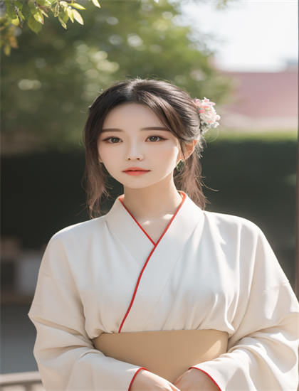 小草视频免费观看视频_执念如影免费观看_花间新娘电视剧免费观看