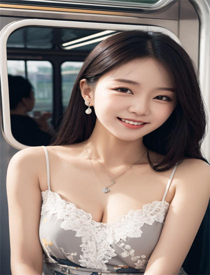 免费高清在线观看人数多少_老熟女交换五十路交换A片视频_女人变心的表现