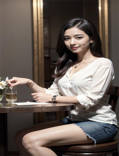 回家的女儿在线观看_页免费观看_在线播放成人无码日