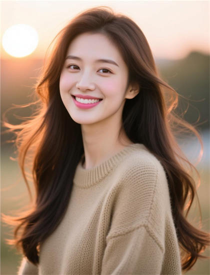 婷婷五天月_六姊妹38集免费观看视频播放_令人心动的offer第三季在线观看