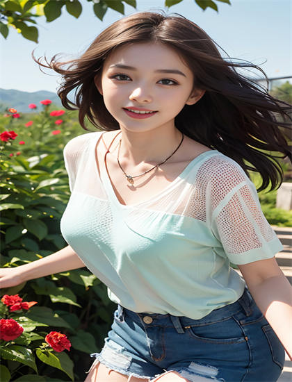 拜金女王在线观看_欧美两根一起进3p视频_公与两个媳伦理高清