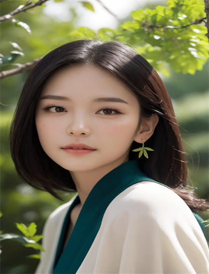 母亲4免费完整版中文_向日葵视频在线无限看丝瓜IOS在线看_金芒果独播剧场