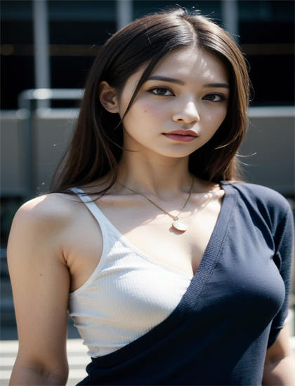 沈樵作品17部在线播放_征服全集在线观看_番里H肉3D动漫在线观看