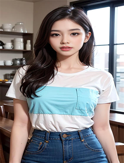 斛珠夫人在线观看_韩国爱情电影大片大全_女人我不想解释太多