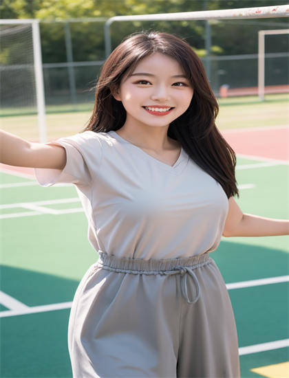 恶女在线观看高清完整版_变异巨蟒在线播放_97sedd.com