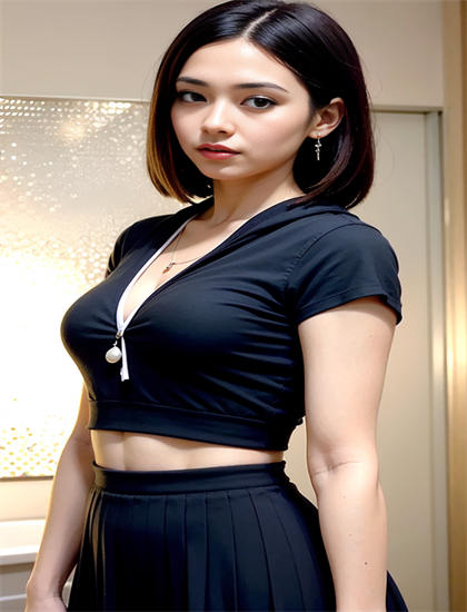 我的姐姐电影免费观看_美丽啪_少女免费的高清电影在线观看