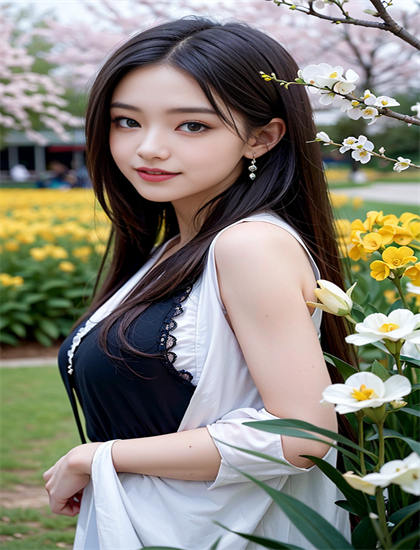 郭老师账号全平台封禁_她她她电影免费观看完整版_夜蒲团3完整版高清