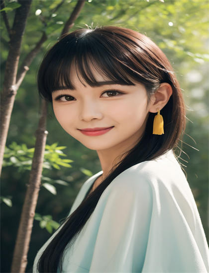 锦衣之下电视剧在线观看_少女初婚真人版在线观看_猎罪图鉴免费观看完整版高清