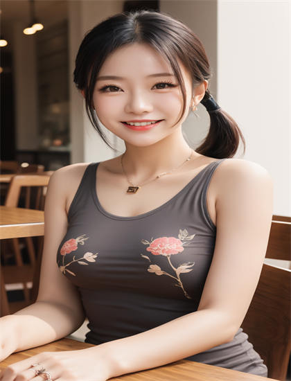 女人是不是都吃过男的_天狼影视2026年电视剧国产剧影视大全_年轻的母亲在线观看天才视频