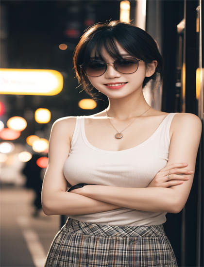 老罗android开发视频教程_父子截了一段打扑克视频_啦啦啦免费高清在线视频6