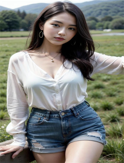 欧美三圾片排行榜_隐入尘烟在线观看国语_无码天堂亚洲内射精品课堂