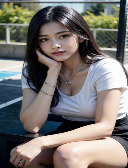 《朋友、前妻和双性恋者》有哪些精彩看点？亮点情节详细解析