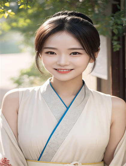 表演艺术解析：《无声2020》的的角色塑造与表演艺术 认识表演的技术要求