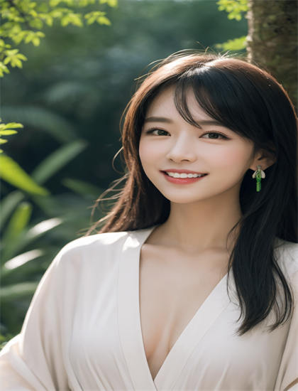 《老严有女不愁嫁》完整剧情分析：角色关系与情感线索详细拆解