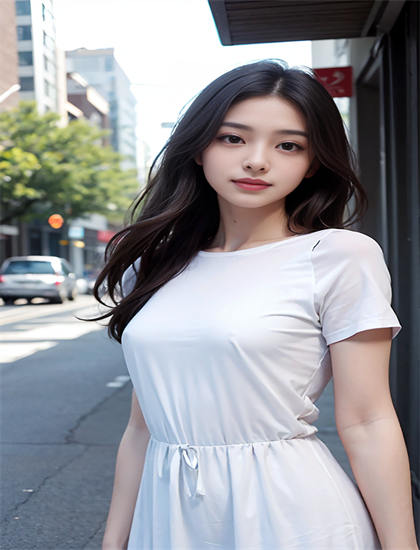 爱上大哥的女人韩剧_千朵桃花一世开在线观看_制暴电影包贝尔在线观看国语