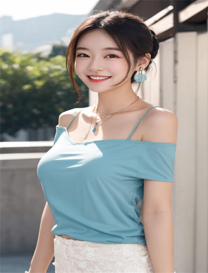 《完美妻子》影视作品全面解析：剧情深度剖析与艺术价值探讨