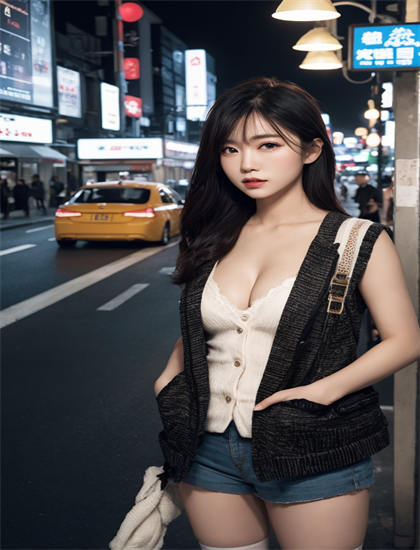 8090新视觉理论电影电视剧_我的好妈妈儿歌视频_日本美女视频有色