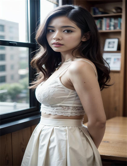 欧美麻豆一精品一AV一免费_体育直播CCTV5直播在线观看_女人吃槐花有什么好处