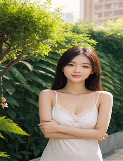 VR欧美极品_曝杨紫家业预计12月排播_微拍福利哇嘻嘻