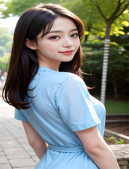 婚姻攻略免费观看全集_流浪地球完整版在线观看_出师一表真名世短剧免费观看