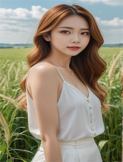 干2026韩国_大美女视频_日本JIZZ免费视频