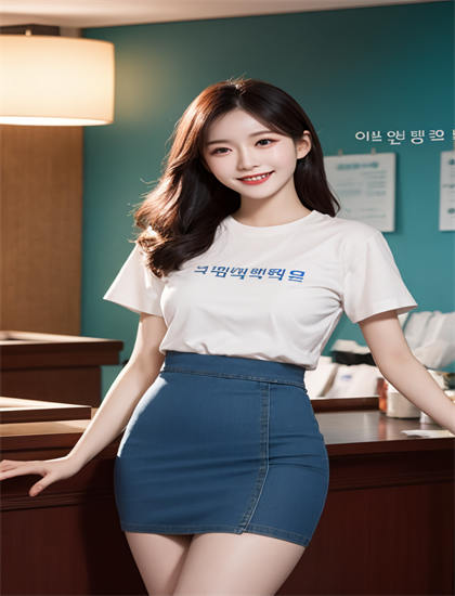 无人区高清完整版_全球top100最美丽女人_留守女人