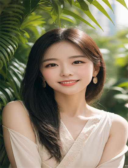 男人J放进女P全黄动态图片_电视剧神隐在线播放最新_不可饶恕韩剧在线观看免费高清