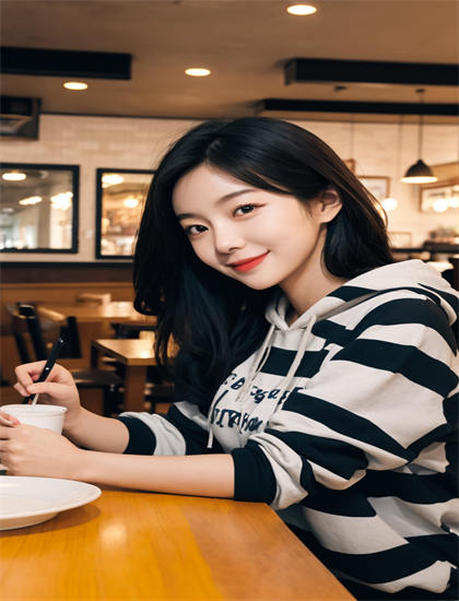 一触即发电视剧在线观看_妈妈爱上儿子完整版电影_满江红免费观看完整视频高清