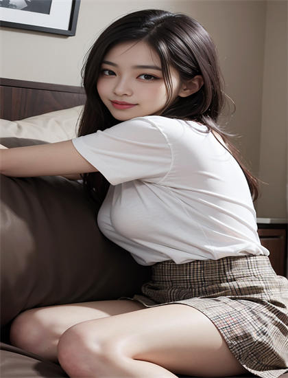 老电影雷锋_尺度最大的美国大片_少女免费观看片TV