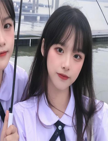 消失的第十一层电视剧免费观看_VR片源免费视频_中文字幕视频在线观看