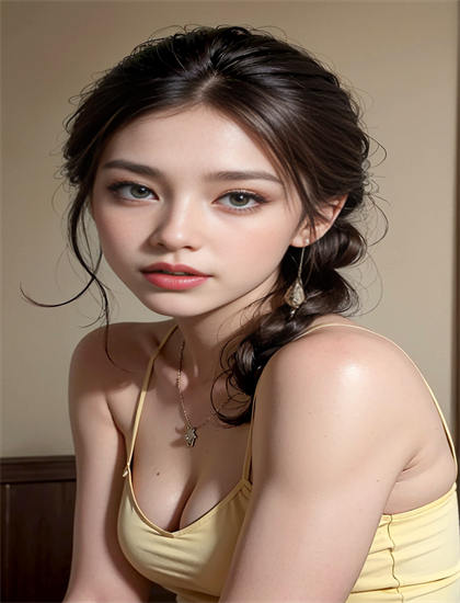 4010久精品视在线观看视频_烈火英雄电影完整版在线观看_解密在线观看全集免费