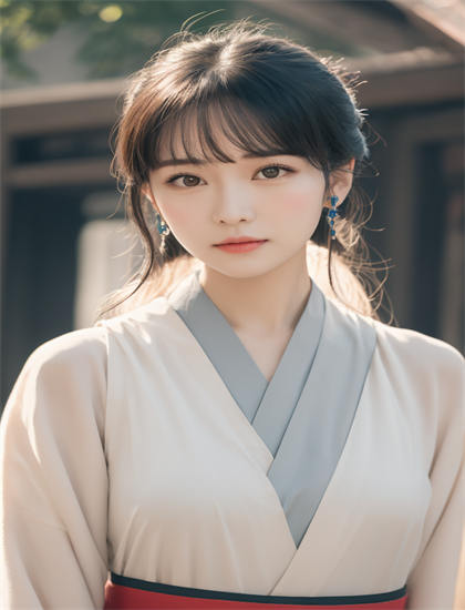 TOBU8在线播放_丰满的闺蜜2韩国电影_4399视频在线播放电影