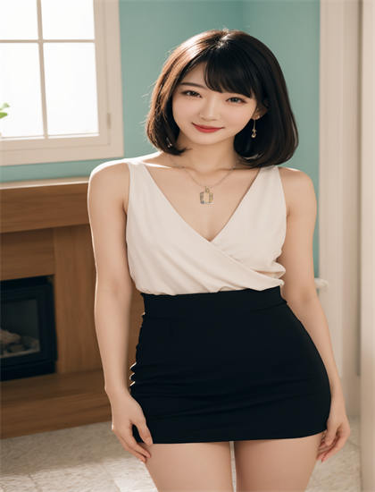 小学老师寄语_思思99热久久精品在线6_丝袜骚熟女阿姨