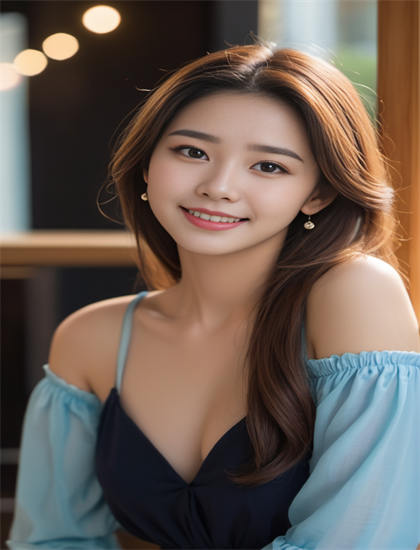 亚洲自拍电影_以爱为营白鹿电视剧免费观看全集_国产少女十八岁高清电视剧免费