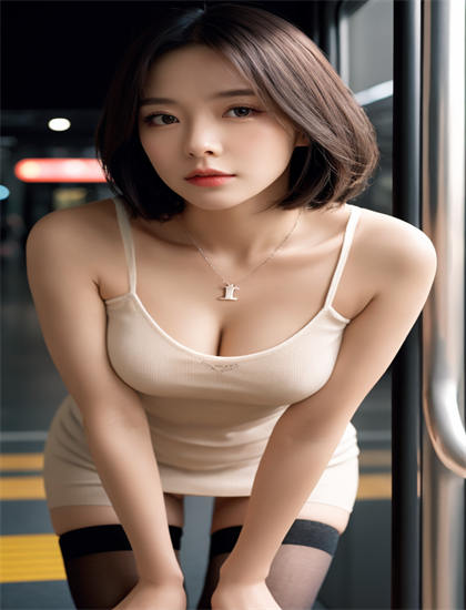 麻豆媒体视频_9.1在线观看动漫_在线免费的影视观看