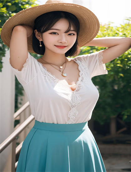 我是班主任在线观看免费_电视剧女人的选择_久久久无码精品人妻一区