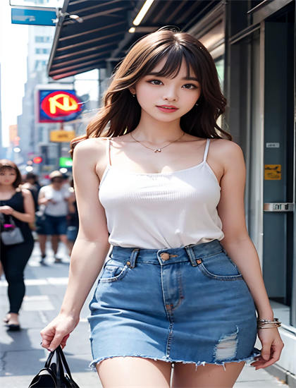 办公室扒开衣服揉吮奶头在线观看_八字眉的女人_春花焰电视剧高清在线播放