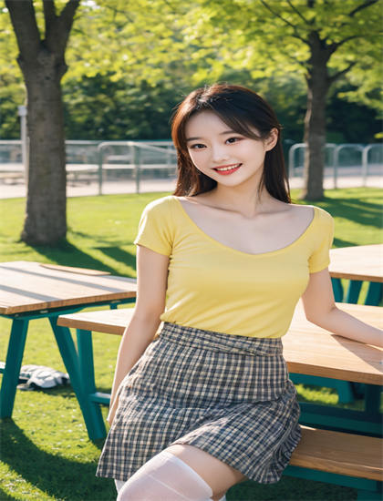 爱唯侦察正片大片_麻豆蜜桃国产精品无码牛牛_最美儿媳妇免费版电视剧