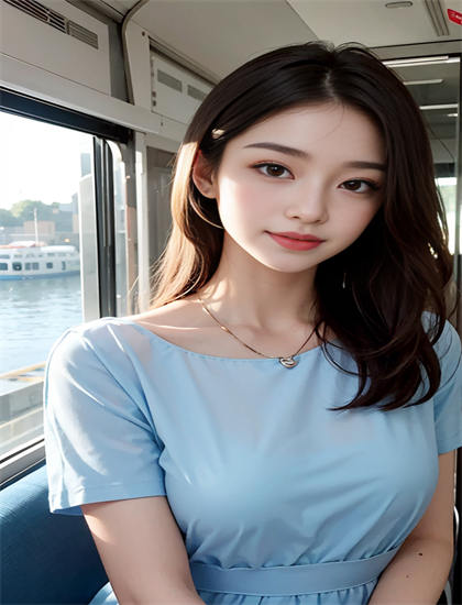 校园剧文化解读：《我的单板女孩第2季》的叙事结构与视觉语言 ——校园剧的专业鉴赏