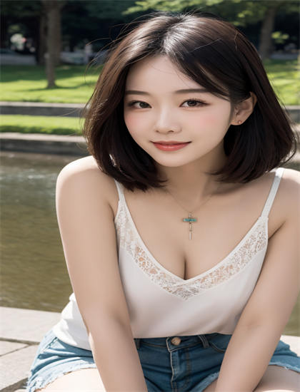 一圾片在线观看_双龙记之和平契约在线观看_神级福利