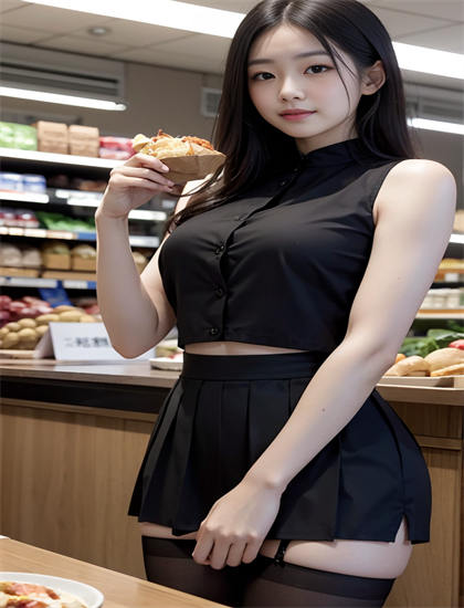 快播天堂_99久久就热视频精品_李丽珍蜜桃成熟时百度影音